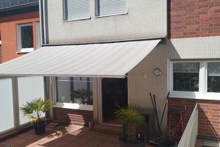Haus Saarbrücken Dudweiler - 6 Zimmer, 120 m&sup2;, 299.000&euro; | Angebot:26824248