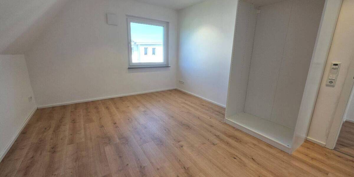 Einfamilienhaus Kirchlengern Südlengern - 4 Zimmer, 120 m&sup2;, 358.000&euro; | Angebot:26541148