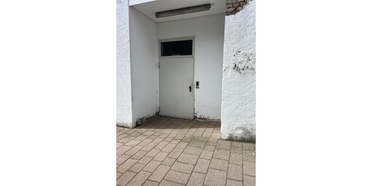Gewerbeobjekt Barntrup - 500&euro; | Angebot:26434904