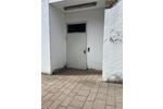 Gewerbeobjekt Barntrup - 500&euro; | Angebot:26434904