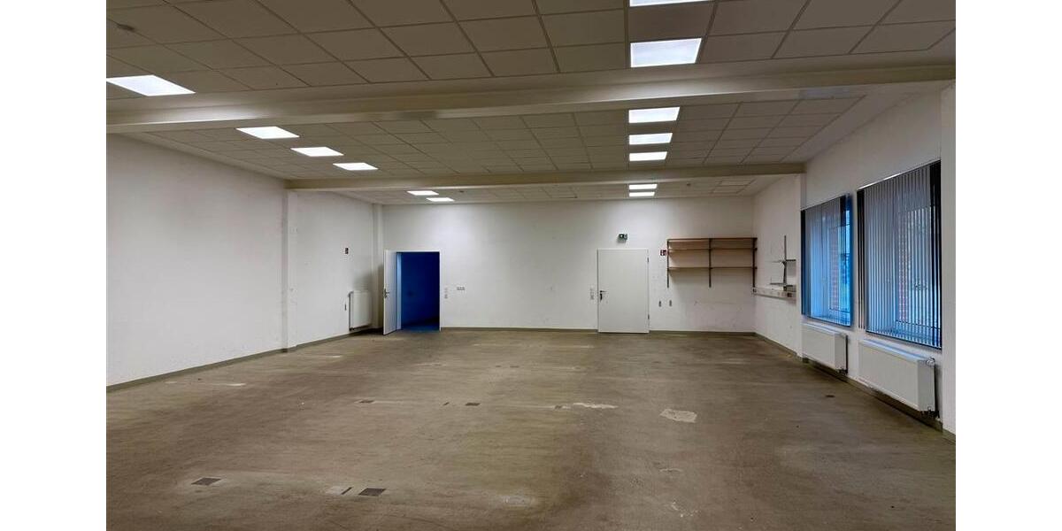 Gewerbeobjekt Ihlow - 500&euro; | Angebot:24684592