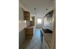 Erdgeschoßwohnung Hohen Neuendorf - 2 Zimmer, 54 m&sup2;, 750&euro; | Angebot:26364947