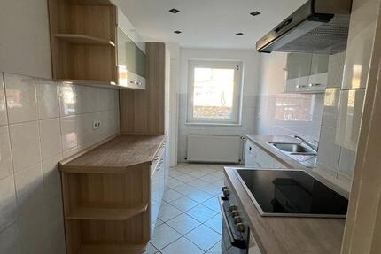 Wohnung Hohen Neuendorf - 2 Zimmer, 54 m&sup2;, 750&euro; | Angebot:26364947
