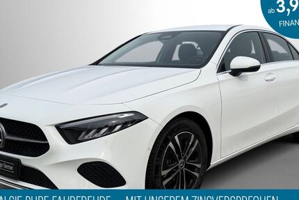 Mercedes-Benz A 180 10.582 km 27.790 &euro; Nordhorn 48531