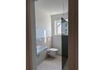 Erdgeschoßwohnung Künzell - 3 Zimmer, 96 m&sup2;, 363.850&euro; | Angebot:27163075
