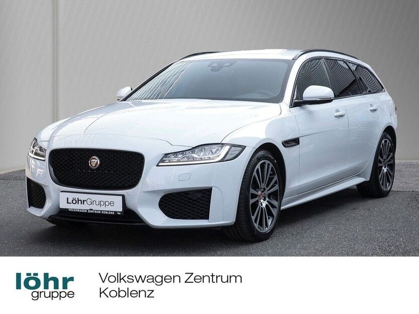 XF