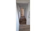 Etagenwohnung Glauchau - 4 Zimmer, 85 m&sup2;, 420&euro; | Angebot:26676975