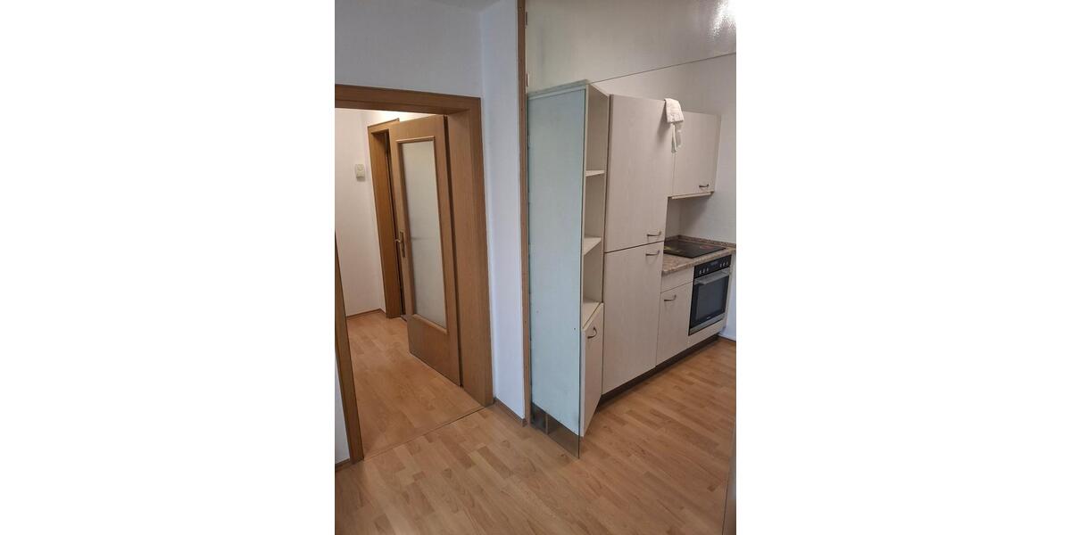 Hochparterre Bad Salzuflen Ehrsen-Breden - 1 Zimmer, 68 m&sup2;, 155.000&euro; | Angebot:26211052
