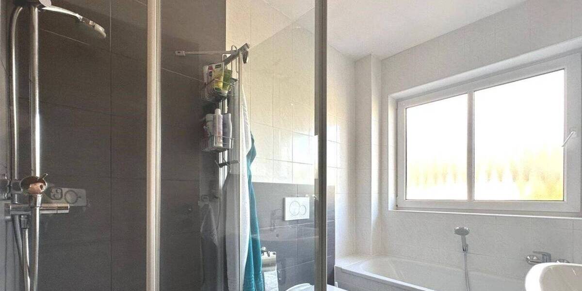 Reihenmittelhaus Stuhr Brinkum - 4 Zimmer, 106 m&sup2;, 310.000&euro; | Angebot:25997763