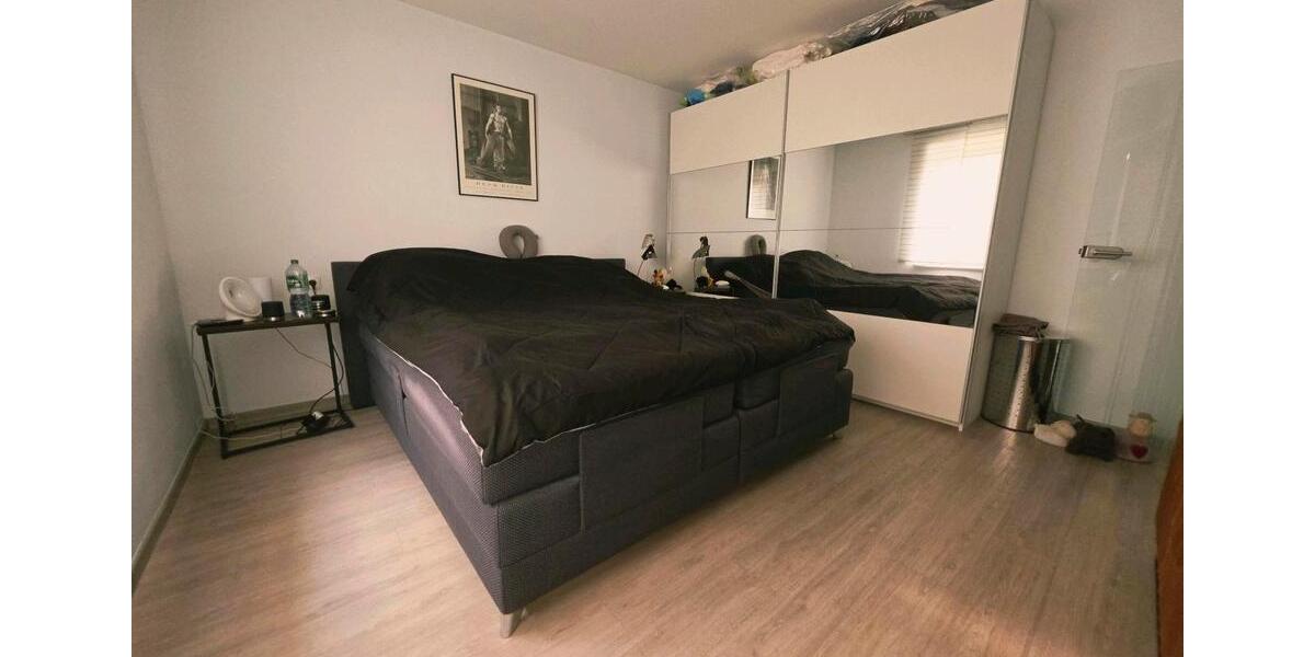 Erdgeschoßwohnung Vellmar - 3 Zimmer, 106 m&sup2;, 420.000&euro; | Angebot:27531542