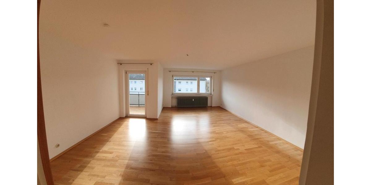 Etagenwohnung Giengen an der Brenz - 2 Zimmer, 73 m&sup2;, 740&euro; | Angebot:26250416