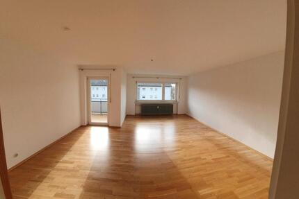 Wohnung Giengen an der Brenz - 2 Zimmer, 73 m&sup2;, 740&euro; | Angebot:26250416