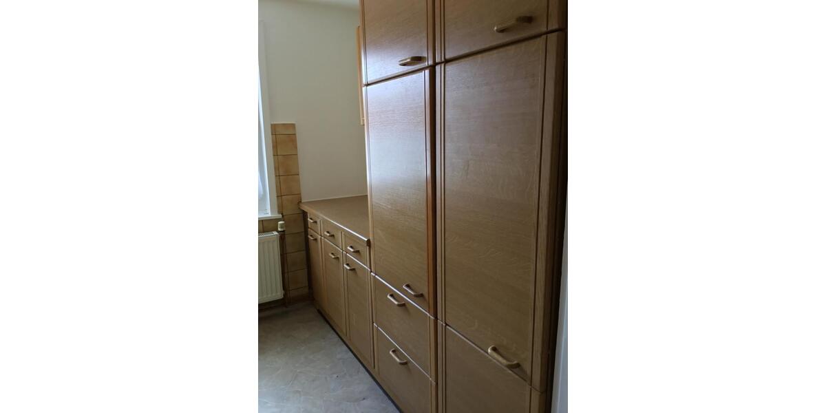 Dachgeschoßwohnung Seesen - 3 Zimmer, 63 m&sup2;, 400&euro; | Angebot:26354079