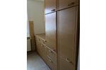 Dachgeschoßwohnung Seesen - 3 Zimmer, 63 m&sup2;, 400&euro; | Angebot:26354079