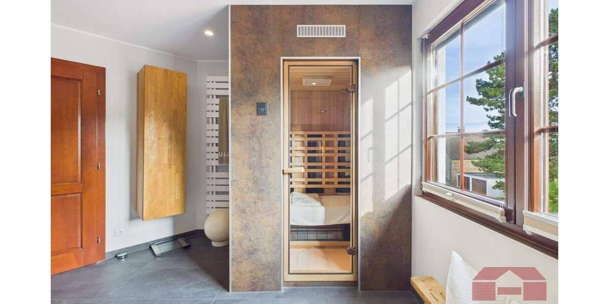 Einfamilienhaus Nideggen / Rath Rath - 6 Zimmer, 249 m&sup2;, 649.000&euro; | Angebot:25425306