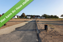 Haus zum Kaufen in Saalsdorf 257.590 € 106 m²