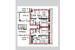 Mehrfamilienhaus, Wohnhaus Wiek - 1 Zimmer, 387 m&sup2;, 1.400.000&euro; | Angebot:26596096