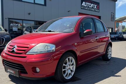 Citroen C3 215.000 km 2.499 &euro; Alzey 55232
