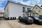 Etagenwohnung Mettlach Orscholz - 3 Zimmer, 75 m&sup2;, 850&euro; | Angebot:26290457