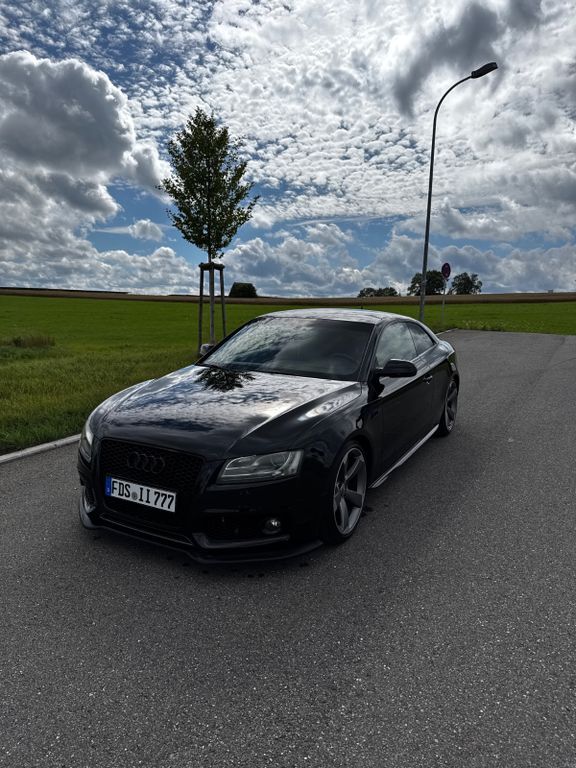 A5
