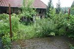 GESCHICK GEFRAGT - HANDWERKERPERLE