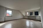 Helle 4 Zi- Wohnung im 2. OG mit 2 Balkonen in zentraler Lage in Welver zu vermieten
