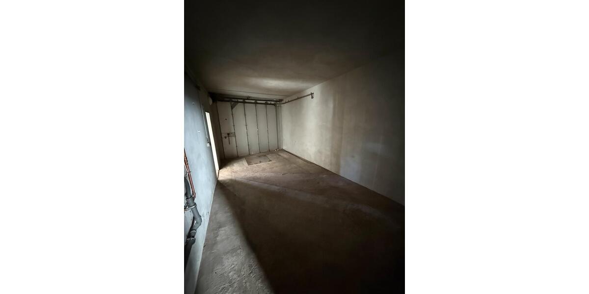 Etagenwohnung Pritzwalk - 6 Zimmer, 160 m&sup2;, 1.200&euro; | Angebot:26412835