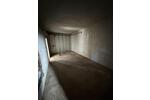 Etagenwohnung Pritzwalk - 6 Zimmer, 160 m&sup2;, 1.200&euro; | Angebot:26412835