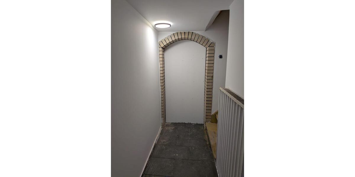 Reihenhaus Peine - 4 Zimmer, 102 m&sup2;, 1.320&euro; | Angebot:25531620