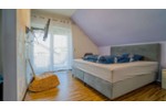 Sonniges Traumhaus mit viel Platz in Haiger OT - Einfamilienhaus Haiger | Angebot:27197051