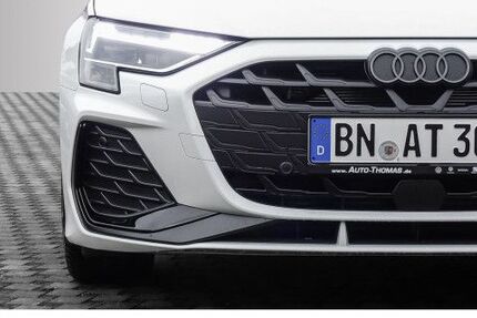 Audi A3 2.500 km 46.480 &euro; Bonn 53227