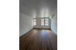 Etagenwohnung Sebnitz - 2 Zimmer, 92 m&sup2;, 783&euro; | Angebot:26623857