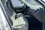 Audi Q5 2.0 TFSI quattro Automatik Xenon Tempomat 100.000 km 11.900 &euro; Altdorf 84032