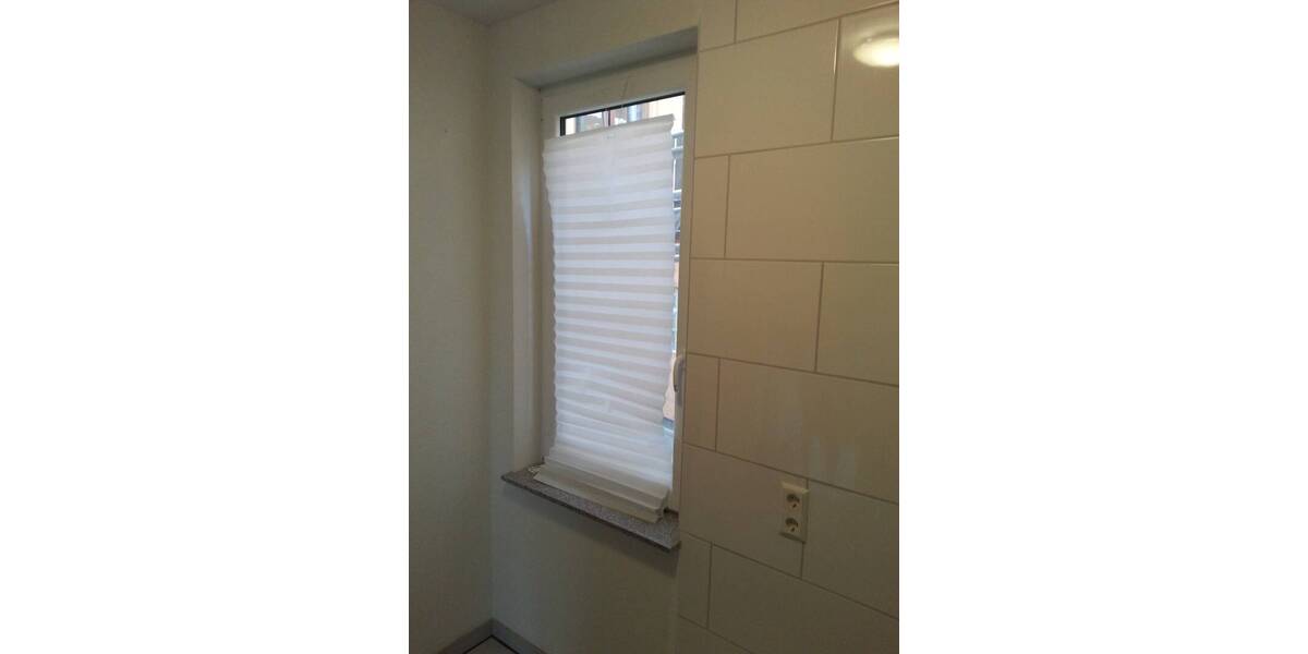 Etagenwohnung Rottenburg - 2 Zimmer, 65 m&sup2;, 785&euro; | Angebot:26269695