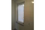 Etagenwohnung Rottenburg - 2 Zimmer, 65 m&sup2;, 785&euro; | Angebot:26269695