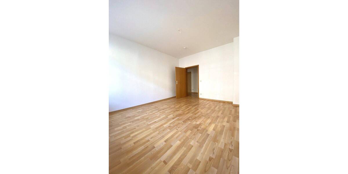 Etagenwohnung Gera Debschwitz - 3 Zimmer, 75 m&sup2;, 487&euro; | Angebot:26903724
