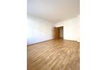 Etagenwohnung Gera Debschwitz - 3 Zimmer, 75 m&sup2;, 487&euro; | Angebot:26903724
