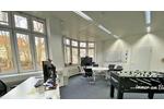 Gewerbeobjekt Tübingen Derendingen - 20&euro; | Angebot:24526932