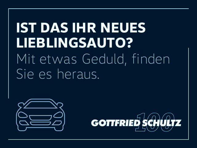 Audi Q8 50.500 km 74.880 &euro; Essen 45143