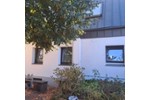 Mehrfamilienhaus, Wohnhaus Nottuln - 9 Zimmer, 252 m&sup2;, 580.000&euro; | Angebot:27201307