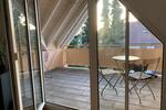 Dachgeschoßwohnung Niederwerrn - 3 Zimmer, 75 m&sup2;, 208.000&euro; | Angebot:26511735