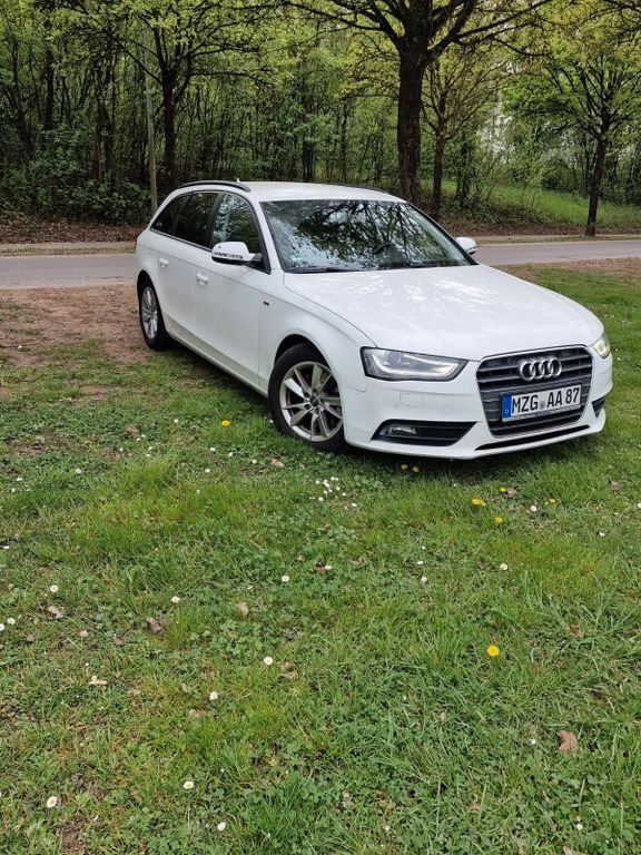 A4
