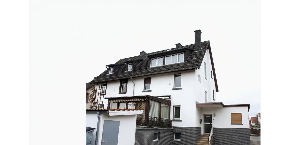 Mehrfamilienhaus, Wohnhaus Oberursel (Taunus) - 12 Zimmer, 220 m&sup2;, 3.260&euro; | Angebot:25916159