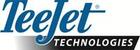 Marketing Lead m/w/d