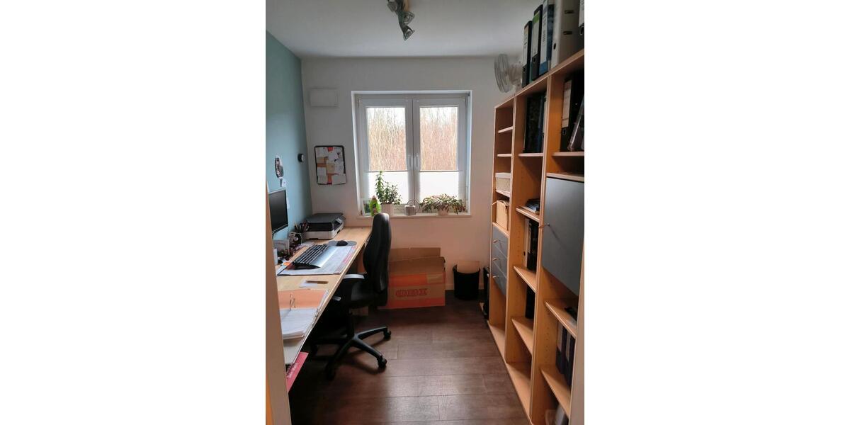 Doppelhaushälfte Elsdorf - 2.5 Zimmer, 82 m&sup2;, 1.250&euro; | Angebot:24768930