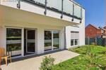 Etagenwohnung Heinsberg Dremmen - 3 Zimmer, 75 m&sup2;, 289.000&euro; | Angebot:26786629