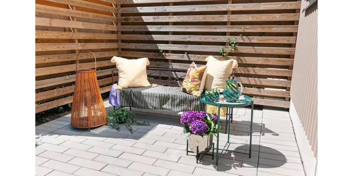 Etagenwohnung Dietmannsried - 3 Zimmer, 82 m&sup2;, 210.000&euro; | Angebot:26523815