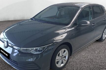 VW Golf 58.000 km 19.890 &euro; Pößneck 07381