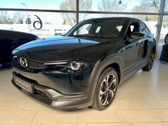 Mazda MX-30 4.500 km 24.950 &euro; Ritterhude 27721