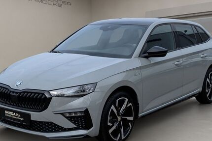 Skoda Scala 26.600 km 23.990 &euro; Osterholz-Scharmbeck 27711